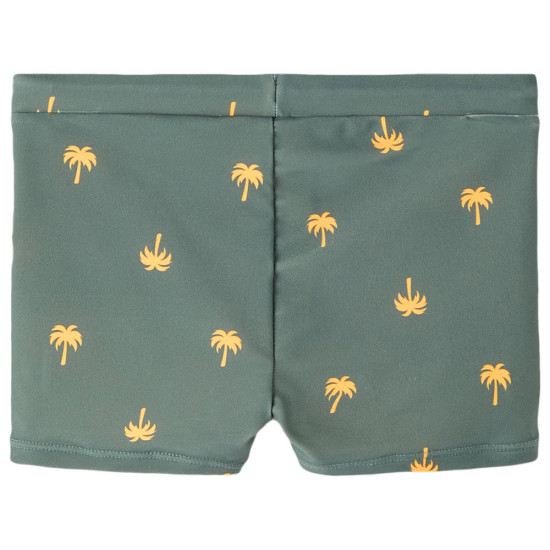 Name It Βρεφικό μαγιό